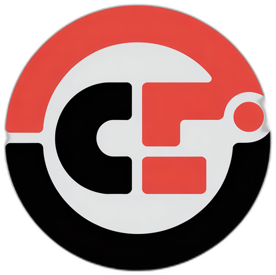 91爆料Logo