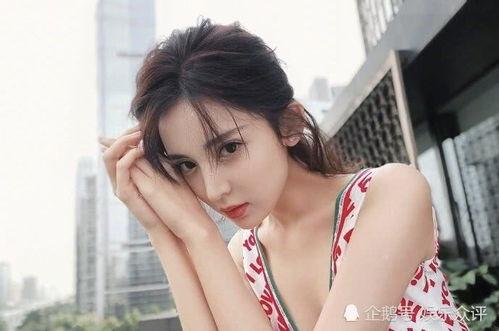 新疆唱歌的女明星,揭秘新疆籍女明星的音乐传奇
