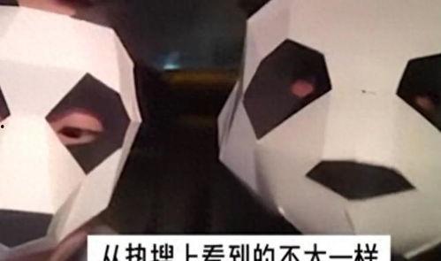 狗仔爆料章子怡视频在线观看,章子怡私密视频意外曝光，在线观看引发热议