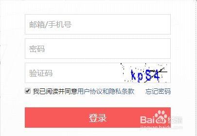 头条有些账户有余额,部分头条账户余额之谜，究竟隐藏着什么秘密？”