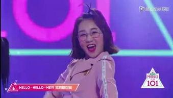 李子璇爆料火箭视频,揭秘娱乐圈不为人知的一面