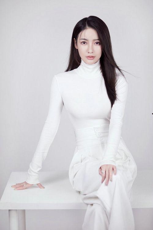 香港娱乐圈经纪人大爆料