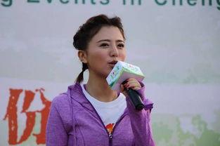 明星用善行炒作