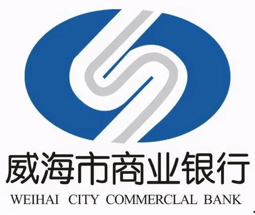 济南荷花港今日头条