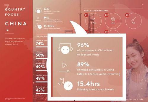 头条上原创图片有保护吗,原创图片在头条平台上的版权保护解析