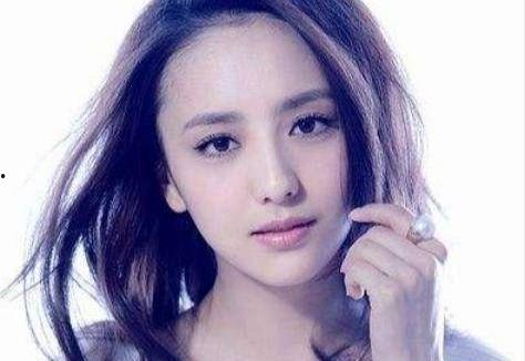 港星明星虹,璀璨星河中的璀璨明珠