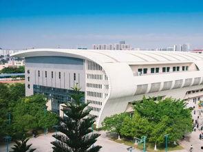 广州商学院吃瓜,校园吃瓜风云录