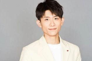 小明星李政,闪耀童星，梦想起航