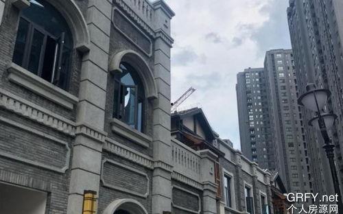 天津网红杨记隆府,探寻老字号美食传奇