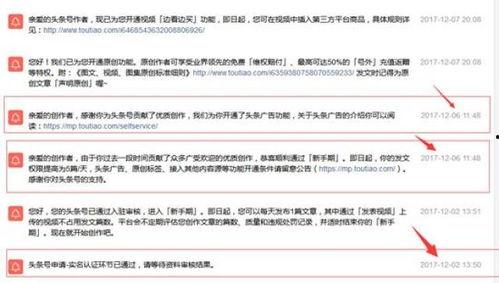 如何开启头条短视频权限,畅享精彩内容盛宴