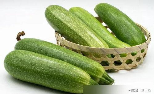 米多早瓠瓜怎么吃,米多早瓠瓜的多样食法探索