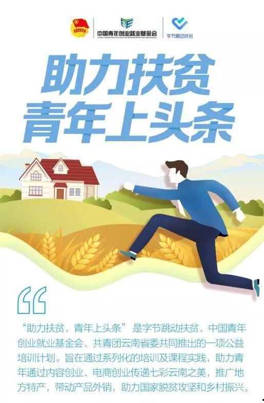 参加头条培训感悟怎么写,探索新媒体传播之道