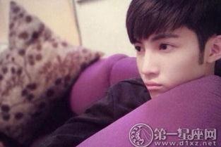 7月24日出生的明星