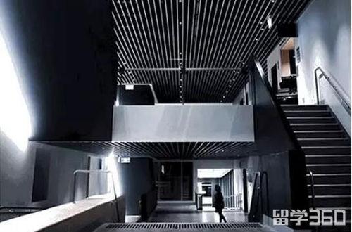 悉尼网红机位,捕捉城市魅力的最佳视角