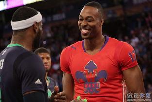 NBA全明星比分163