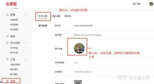 怎么让图片放在今日头条,如何在今日头条上巧妙放置图片，提升内容吸引力