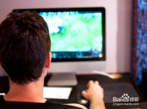 头条做直播收入计算方法,揭秘直播收益的秘密公式