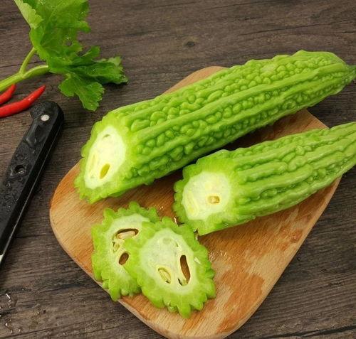 李机智吃瓜,揭秘娱乐圈幕后真相