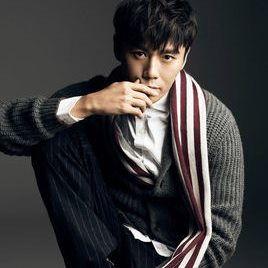 明星资料中国,揭秘中国明星的辉煌历程与闪耀瞬间