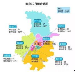 南京头条巷学区,传承与创新交汇的教育新篇章