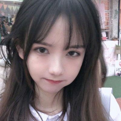 抖音火的微胖女网红