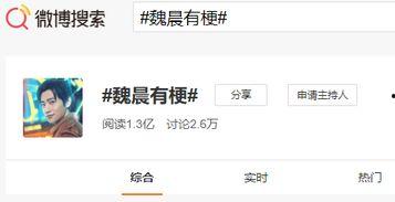 明星称号,揭秘明星称号背后的故事
