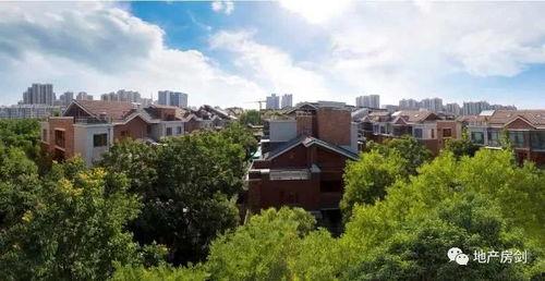 今日头条曲江龙湖楼盘