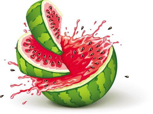 儿童吃瓜儿歌,瓜趣盎然——儿童吃瓜儿歌魅力解析