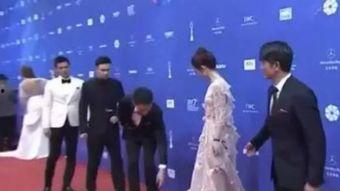 对助理好的明星都有谁,揭秘曾助力助理成就辉煌的明星阵容