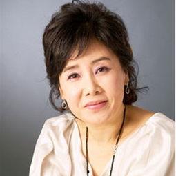 o型血明星有哪些,揭秘那些神秘血型的闪耀之星