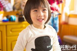 kimi明星,闪耀星途，梦想成真