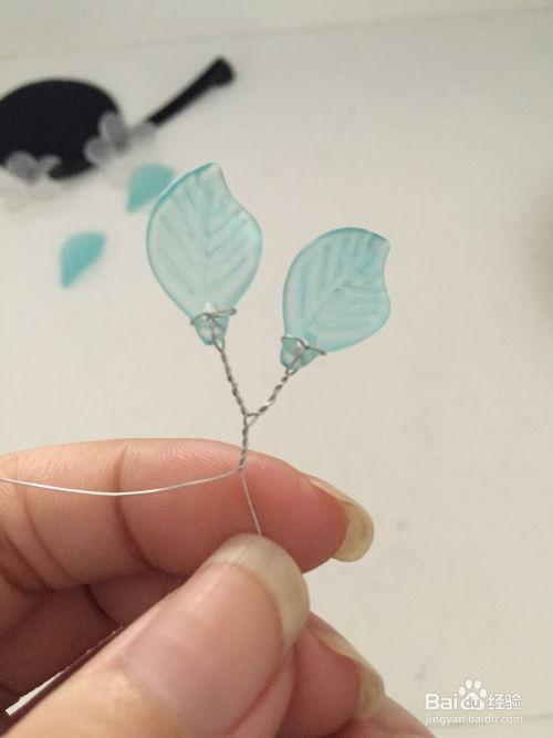 网红磨砂无痕发夹怎么用,打造完美发型的小秘密