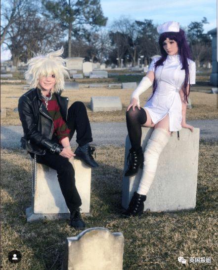 网红玛丽过肩摔,网络爆红背后的惊人真相