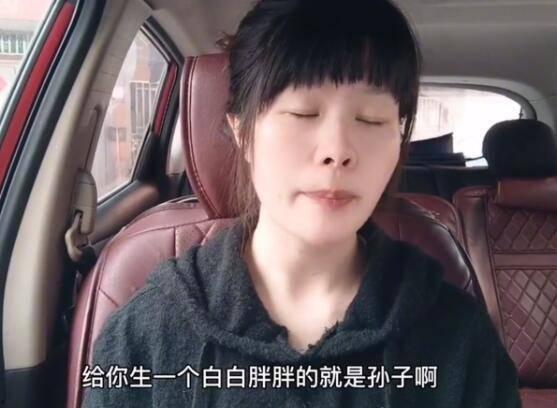 德州女网红找哥哥唱歌,寻找失散多年的哥哥共唱心声