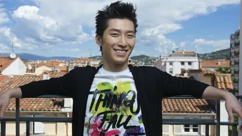 明星谁是入赘,揭秘跨界婚姻背后的故事