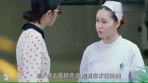 明星护士推荐材料,她们的故事与推荐背后的感动瞬间