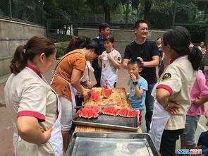 永年吃瓜最新事件新闻,揭秘背后真相与网络热议