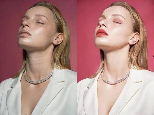 挪威网红啊,网络红人的崛起与影响力