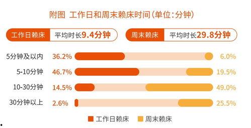 头条80后人多吗,我国人口结构中的中坚力量