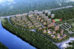 济南金茂逸墅爆料案件最新