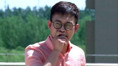 凌云诺吃瓜群,揭秘娱乐圈幕后故事