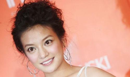 明星谁最娘,盘点谁最“女性化”的明星