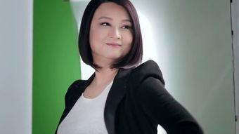 明星打激素,揭秘明星打激素背后的真相