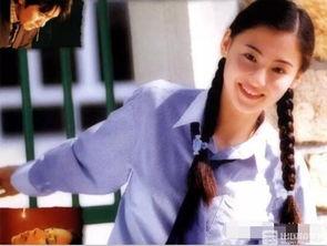 明星初夜 迅雷下载,独家下载，揭秘娱乐圈不为人知的真相