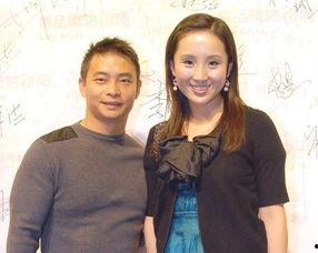 文体明星结合,共绘璀璨星图