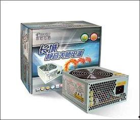 长城电源在线观看,揭秘在线观看的电力传奇