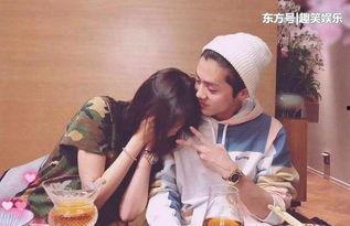 明星婚礼文案爱情,明星婚礼的浪漫誓言