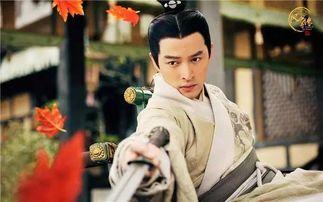 古装男生爆料视频大全,揭秘古代服饰背后的秘密与传奇