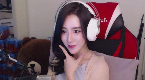 呆妹爆料骚白长相视频,骚白真容首度曝光，网友直呼认不出！