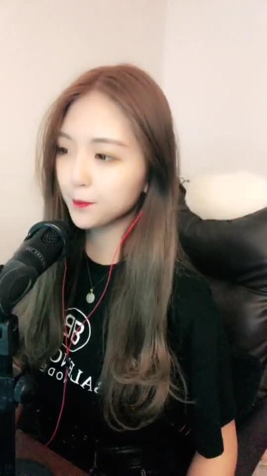 网红大咖,从平凡走向辉煌的蜕变之路